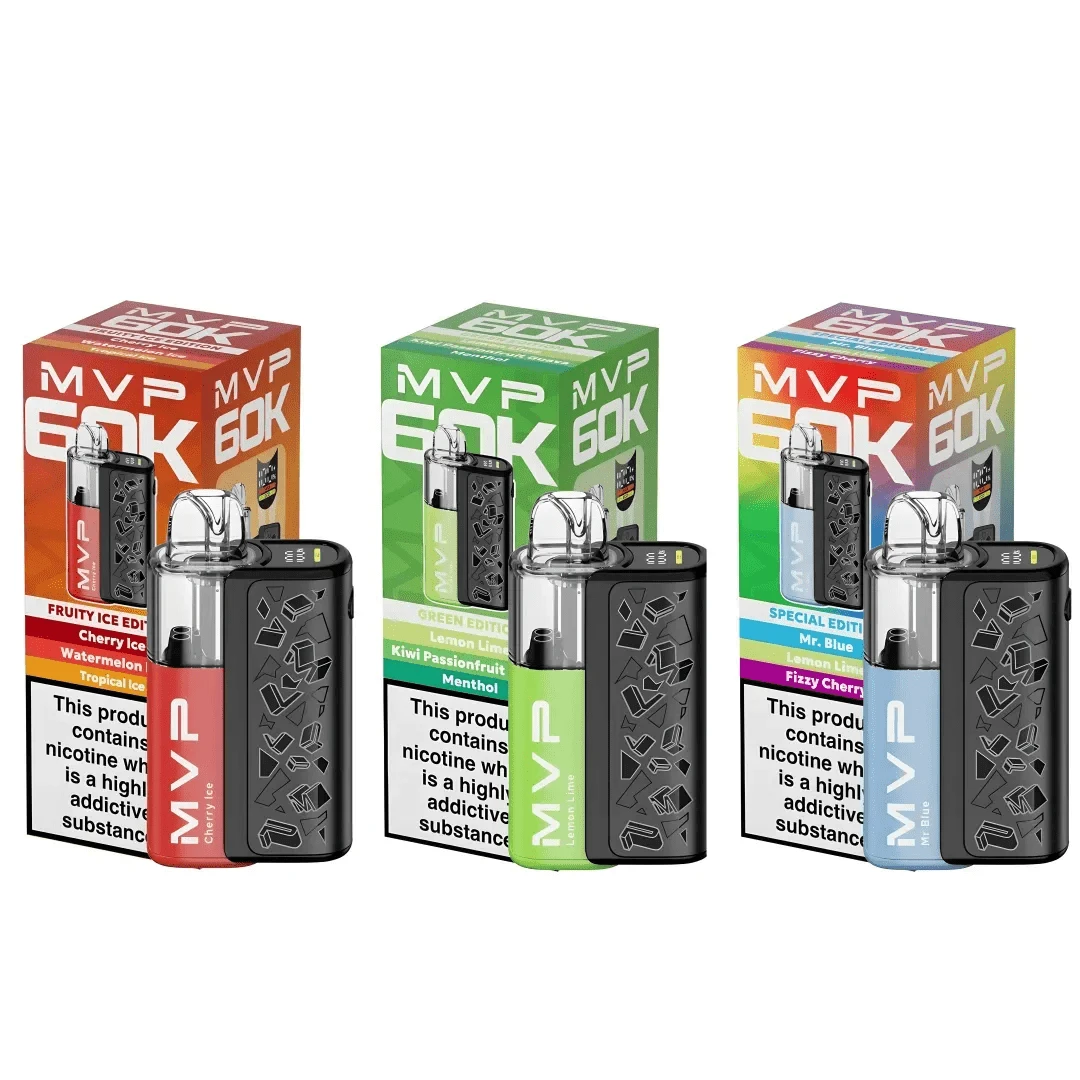vape vape